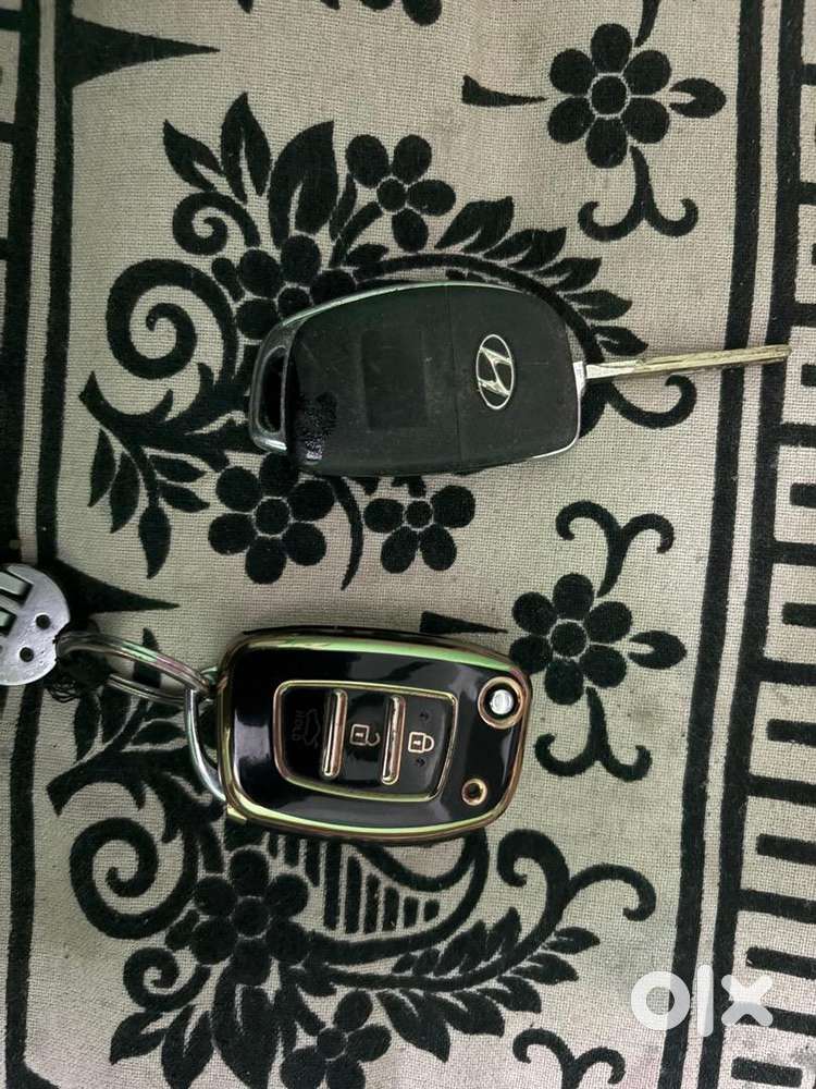 Hyundai Verna 2013 Petrol Well Maintained