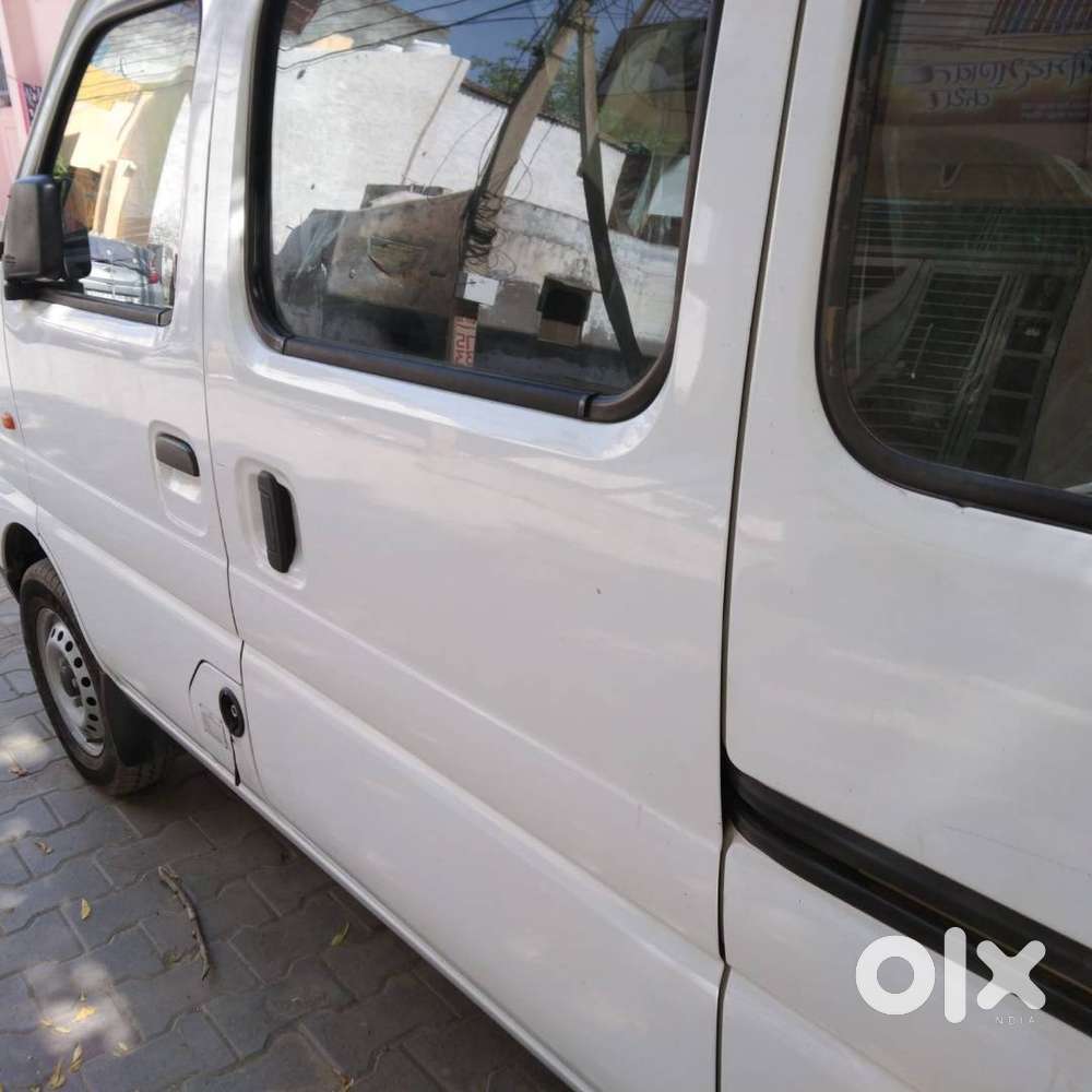 Eeco Brand New Condition