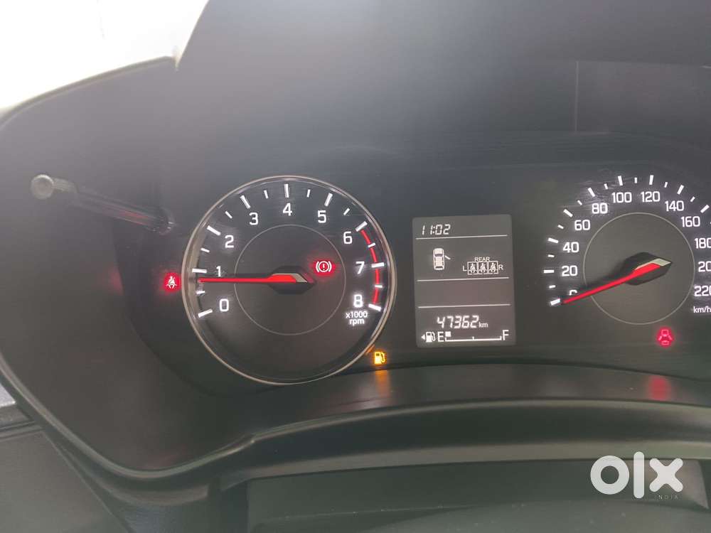 Maruti Suzuki Swift Lxi Optional-o, 2024, Petrol