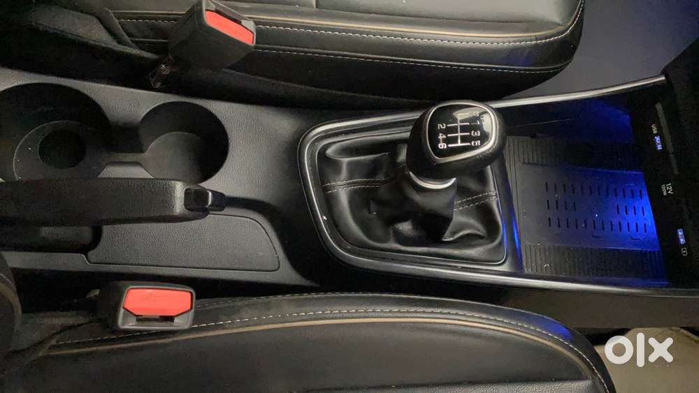 Hyundai New I20 1.0 Asta Turbo Imt, 2021, Petrol