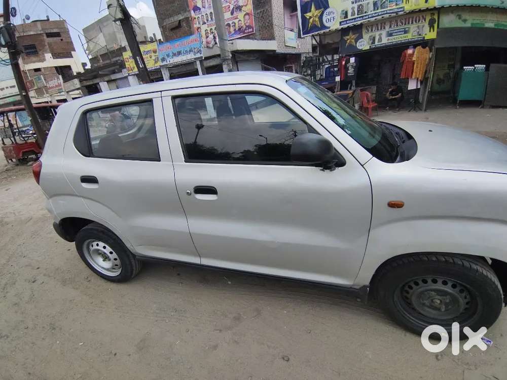 S Presso Neat And Clean Just Buy And Drive