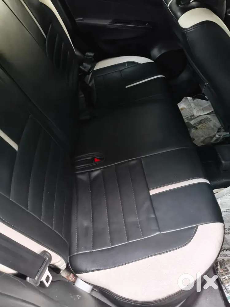 Swift Vxi Neet And Less Used Condition