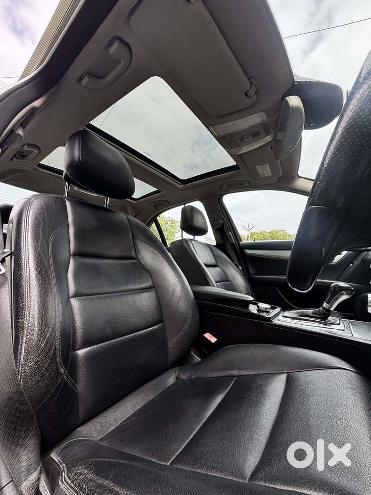 Mercedes-benz C-class 2.1 C220 Cdi Elegance, 2013, Diesel