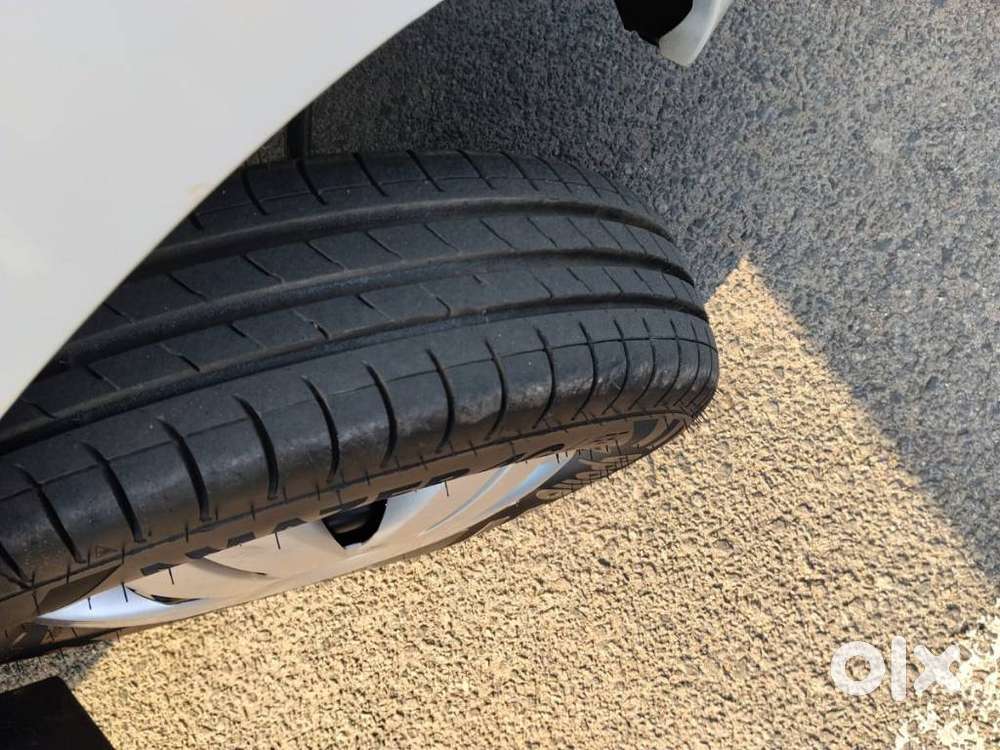 Maruti Suzuki Alto 800 0.8 Vxi (o), 2017, Petrol