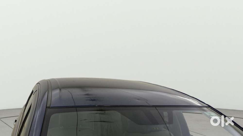 Maruti Suzuki Ciaz 1.4 Alpha, 2017, Petrol