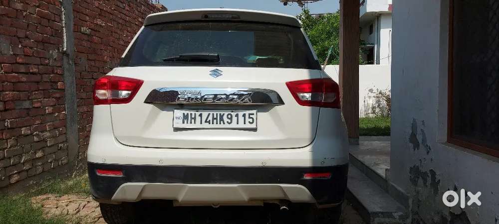 Best Car One Hand Drive