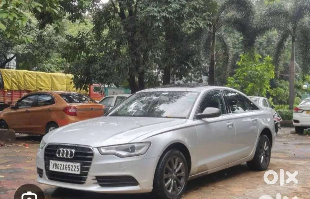 If You Want Any Type Of Car Loan Contact As
