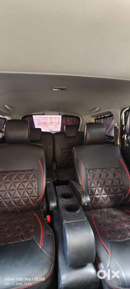 Maruti Suzuki Xl6 Zeta Mt Cng, 2023, Cng & Hybrids