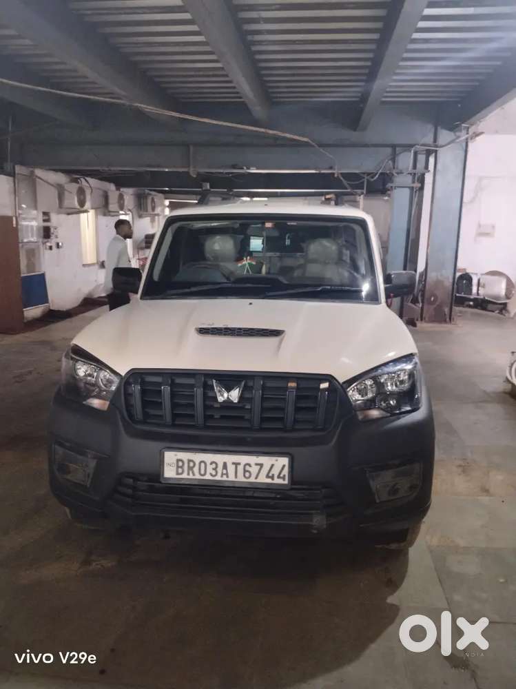 Mahindra Be 6 Diesel 2026