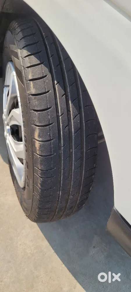 Maruti Suzuki Eeco 2014 Petrol 90000 Km Driven