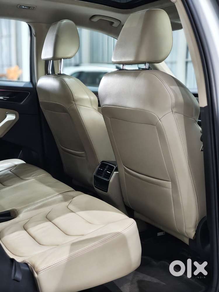 Skoda Kodiaq 2.0 Style Tdi 4x4 At, 2017, Diesel