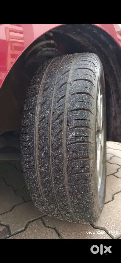 Hyundai I20 Asta 1.4 2015 (top End) At 5.85 Lacs