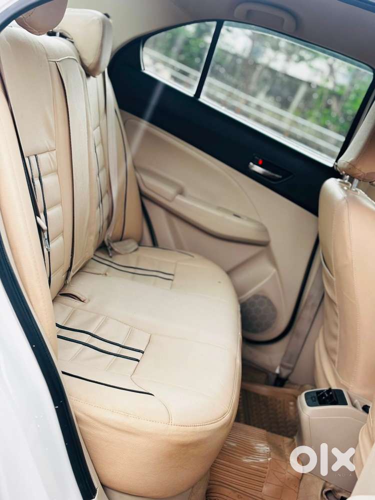 Toyota Innova Crysta 2.4 G Mt 8s, 2023, Diesel