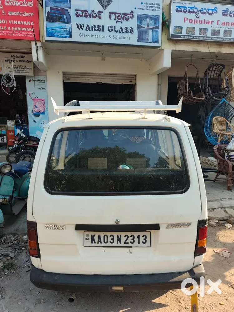 Good Condition . Mag Wheel