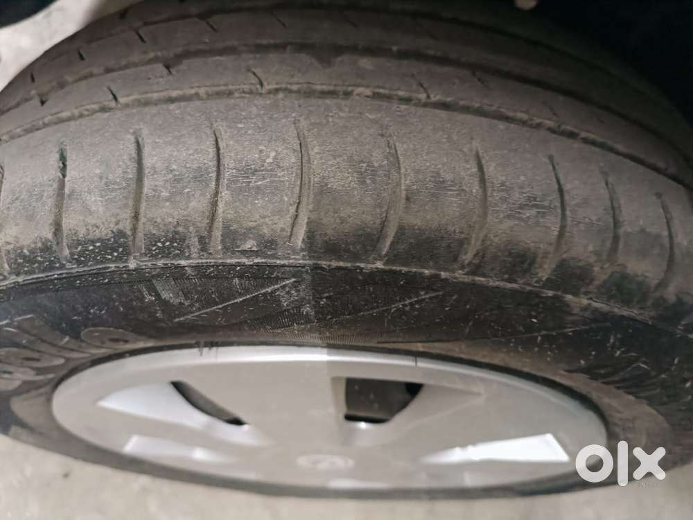 Maruti Suzuki Estilo Lxi Cng, 2014, Cng & Hybrids