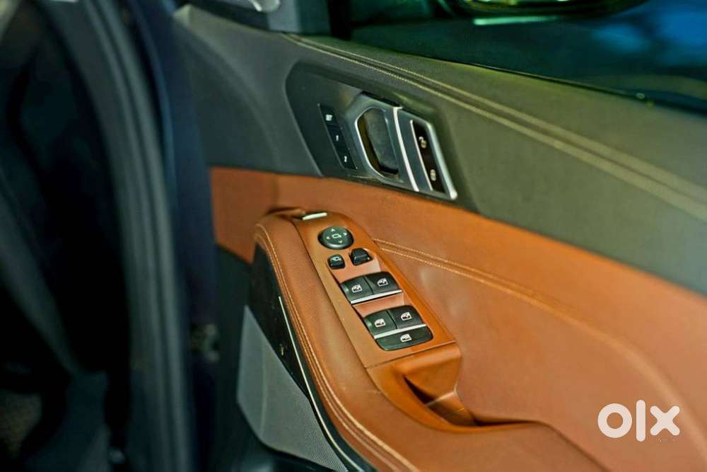 Bmw X5 Xdrive 30d, 2020, Diesel