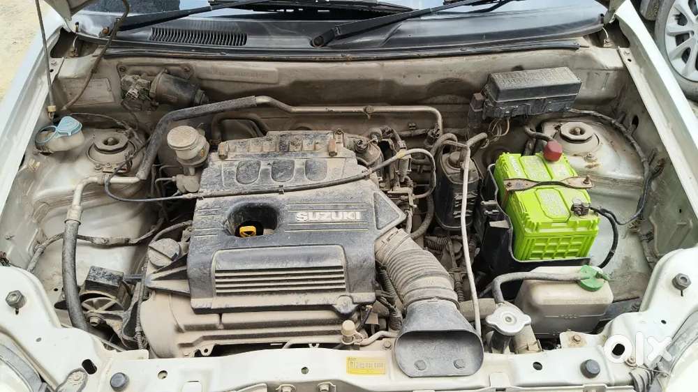 Maruti Suzuki Alto K10 2013
