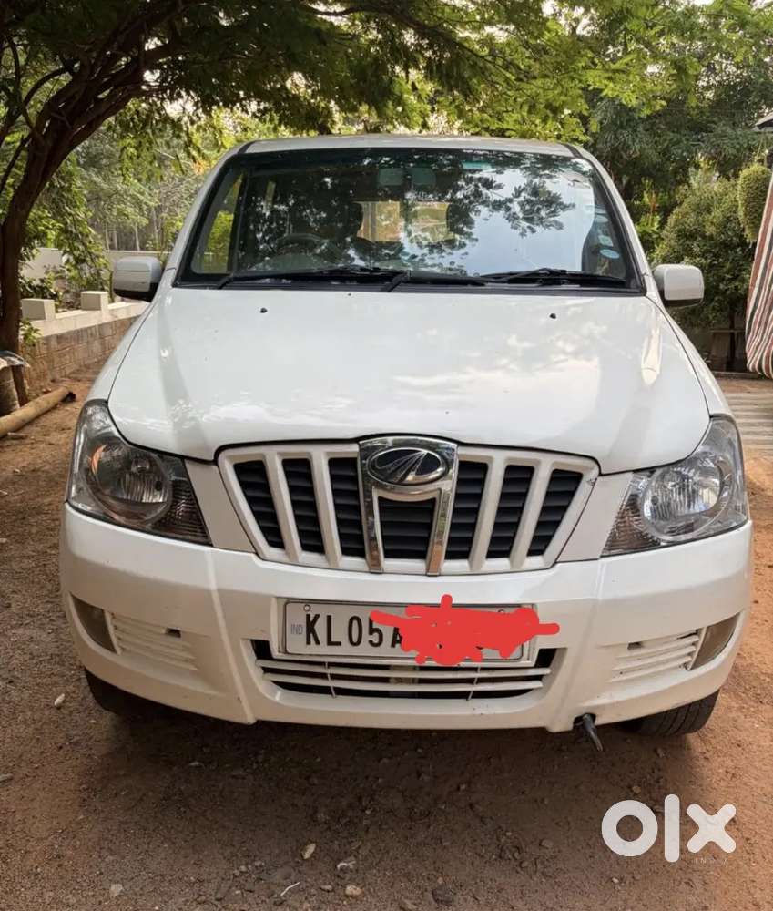 Xylo 2011, Bs3, Good Condition