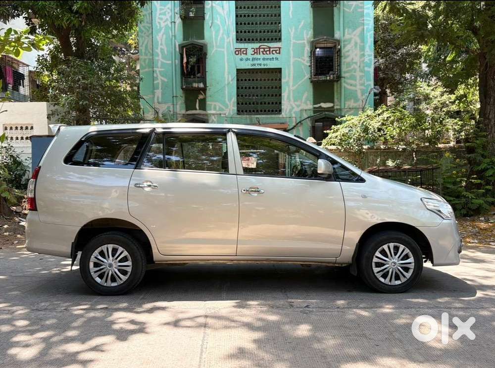 Company To Owner Transfer