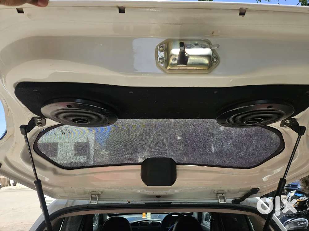 Maruti Suzuki Alto 800 2020 Petrol Good Condition