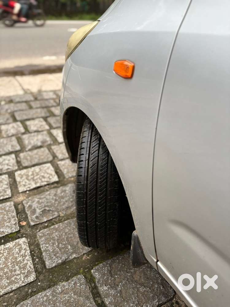 Hyundai I10 Petrol For Sale