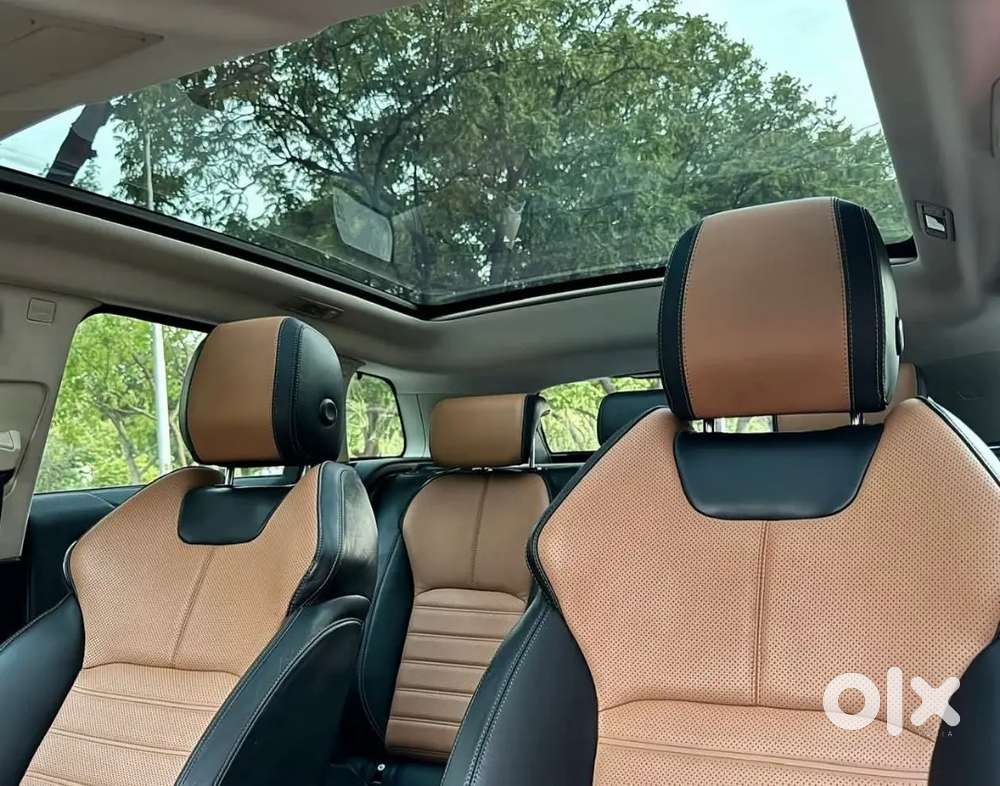 Land Rover Range Rover Evoque 2016 Diesel 39500 Km Driven