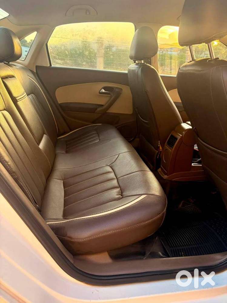 Skoda Rapid 1.6 Tdi Ambition Plus, 2012, Diesel