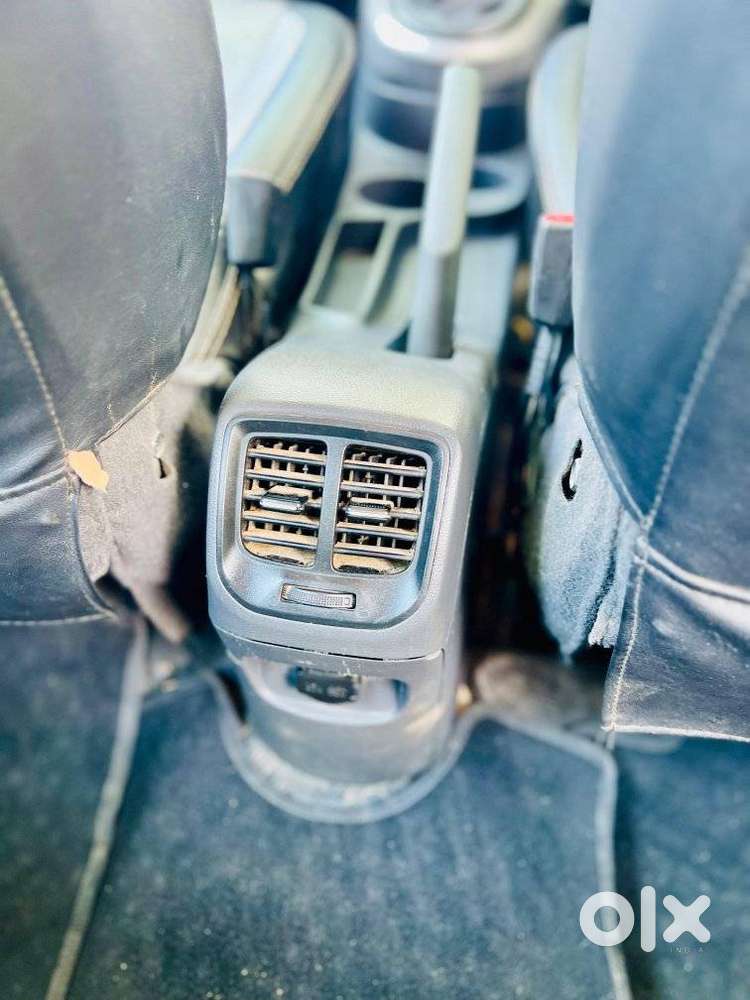 Hyundai Grand I10 Nios Magna 1.2 Kappa Vtvt, 2022, Petrol