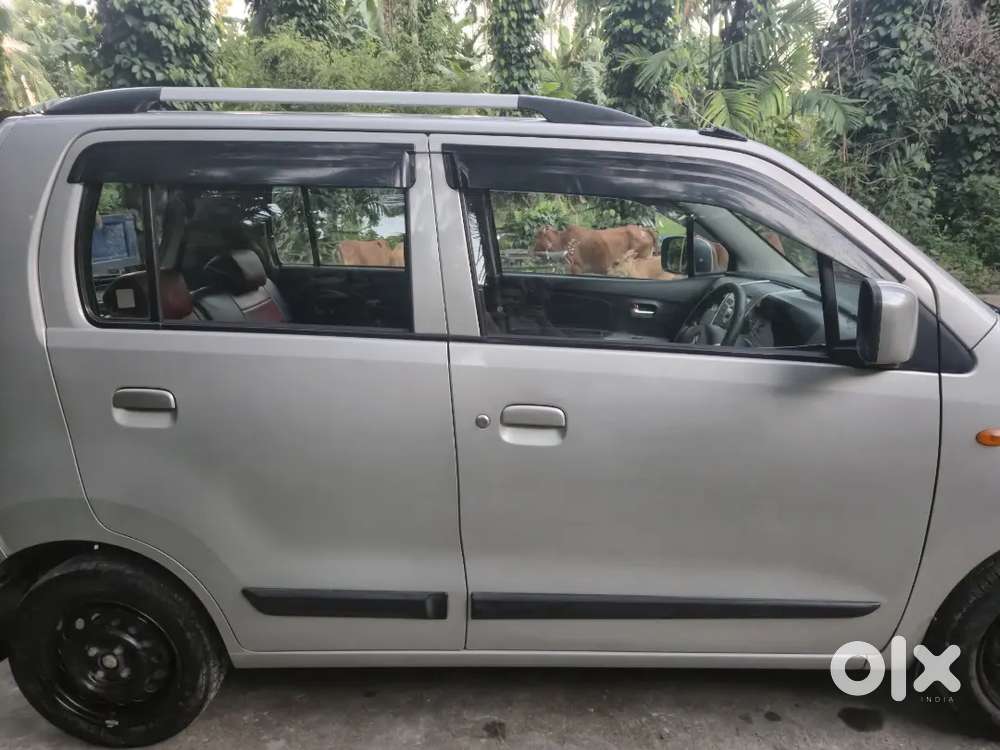 New Tyres (ceat), New Battery (amaron) ( Warranty Both Available)