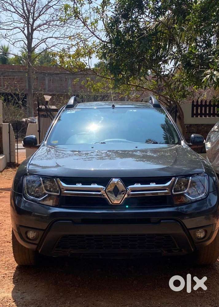 Company Service   26km/l Seatcover Changed,android Music System