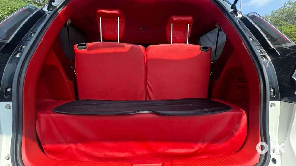 Maruti Suzuki Xl6 Zeta At, 2023, Petrol