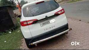 Very Good Condition New Car