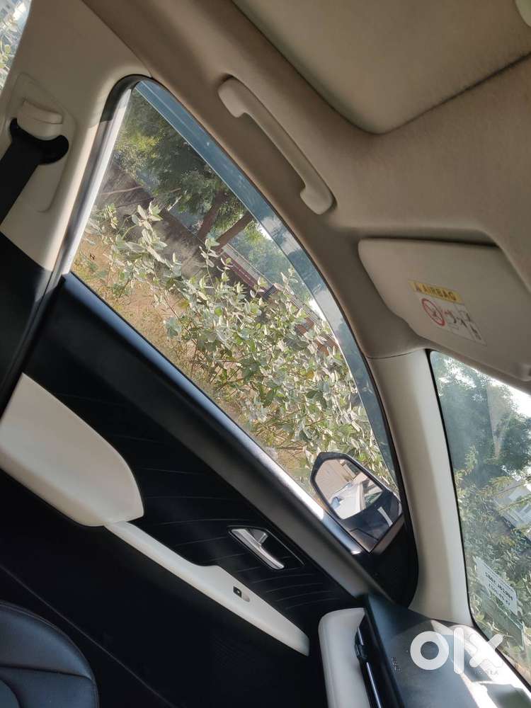 September 2023 Model Both Keys Good Condition Car Sx Manual Transmissi