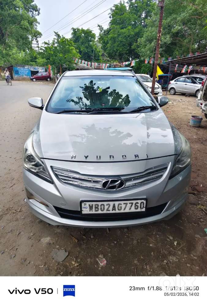 Maruti Suzuki Eeco 2021 Petrol 610000 Km Driven
