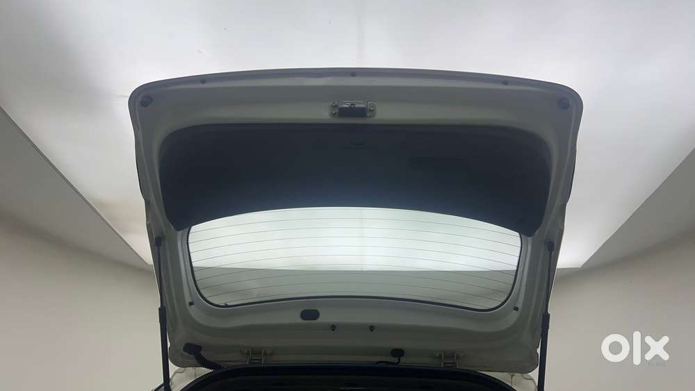 Hyundai Elite I20 Asta (o) 1.2 Mt, 2018, Petrol