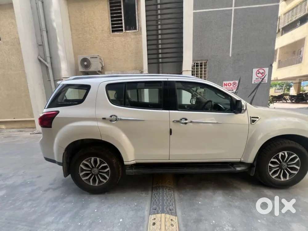 Showroom Track,4 New Tyres