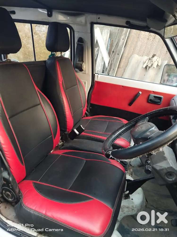 Good Condition For Best Results