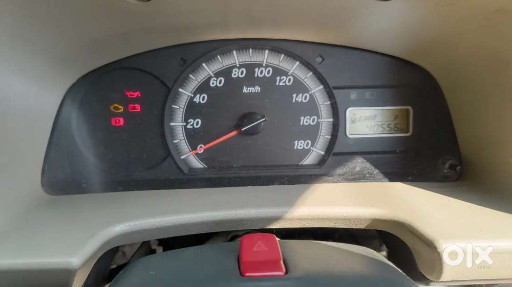 Good Condition New Tubes