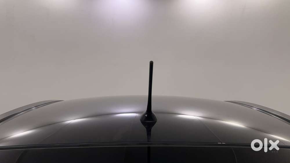 Tata Zest  Revotron 1.2t Xms, 2015, Petrol