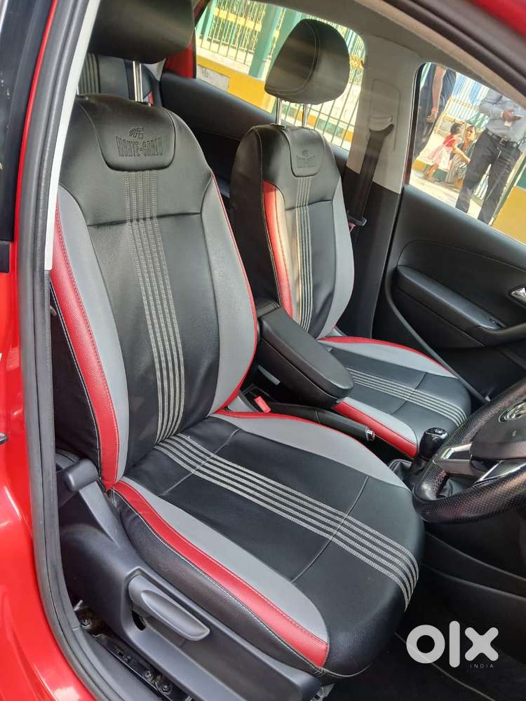 Skoda Rapid 1.6 Mpi Mt Active, 2019, Petrol