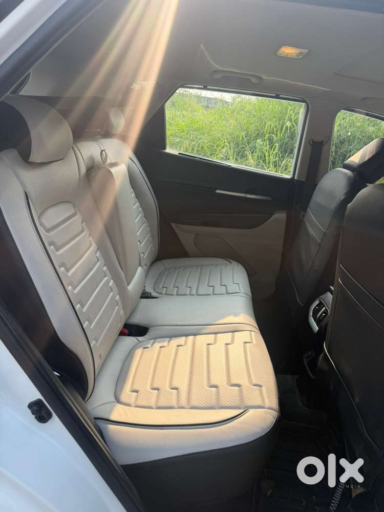 Kia Sonet Diesel Manual 2021