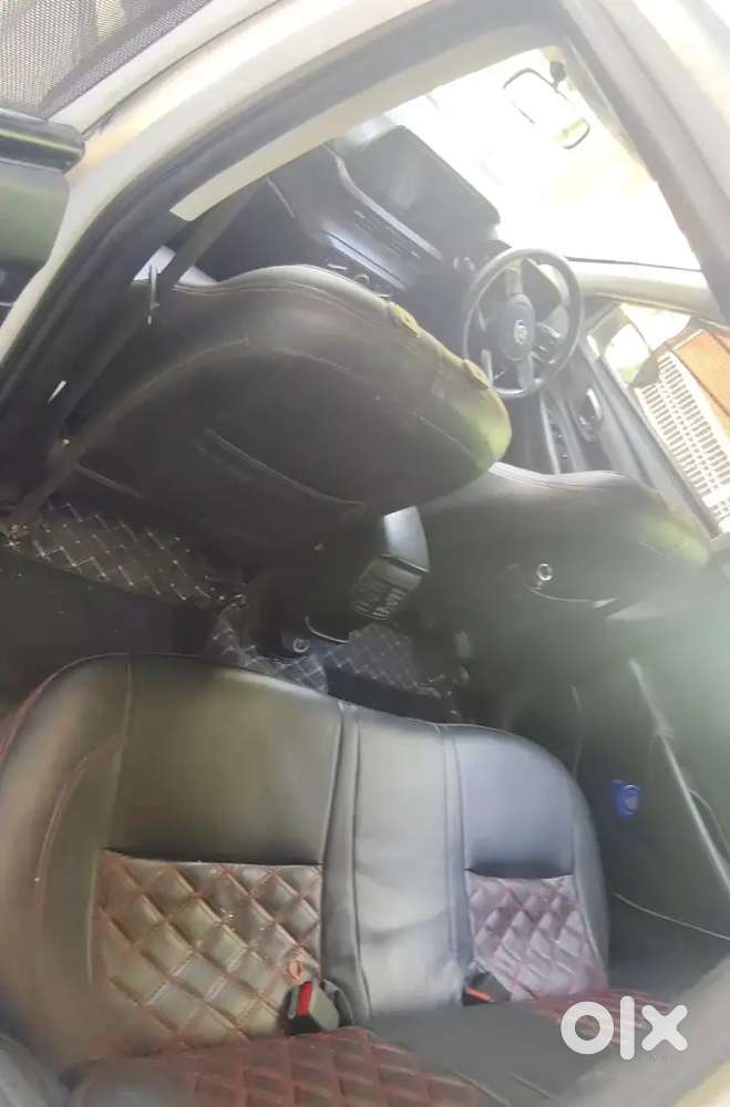 Hyundai New I20 2021 Diesel 66200 Km Driven