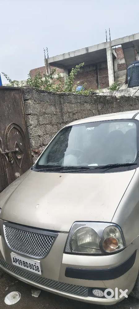 Car Is Perfect Condition Tyre 60% Running Car