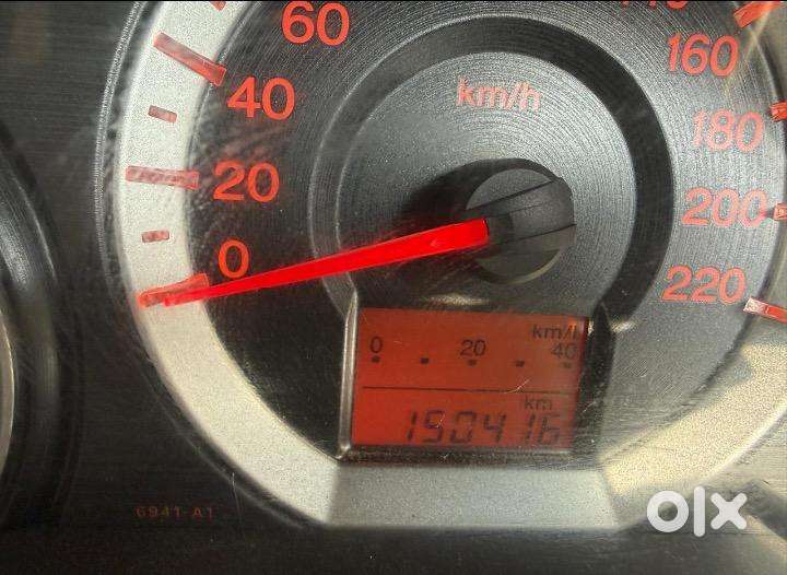 Honda City 2011 V Mt Well Maintained Excellent Non-accidental Gurugram