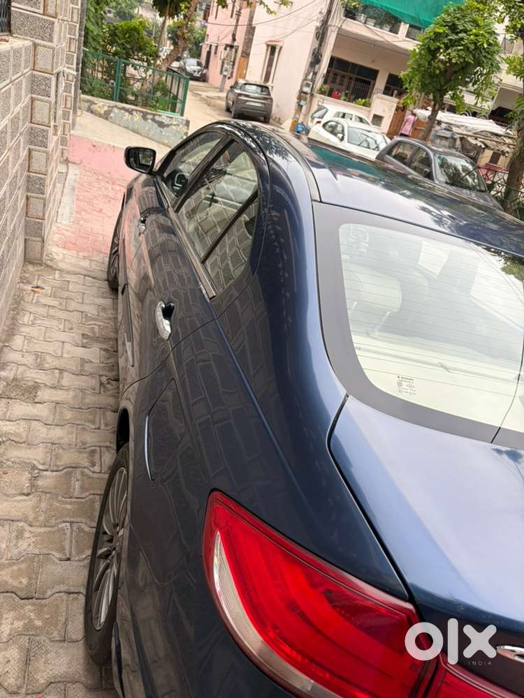 Maruti Suzuki Ciaz 2018