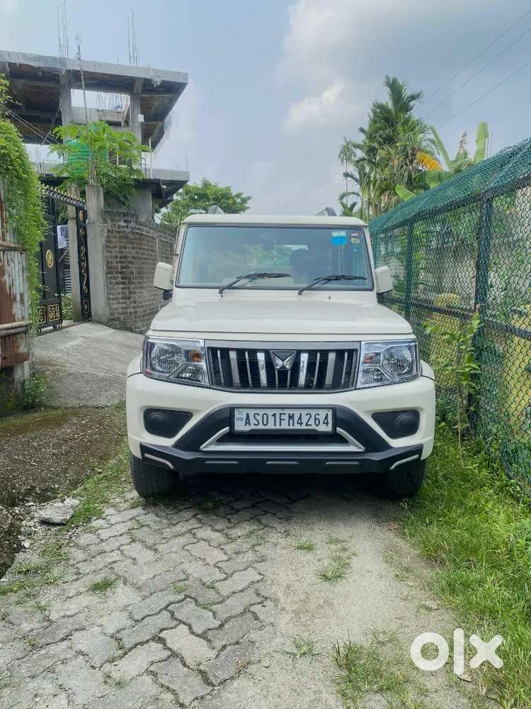 Brand New Scratch Less Bumper To Bumper Orginal Pant