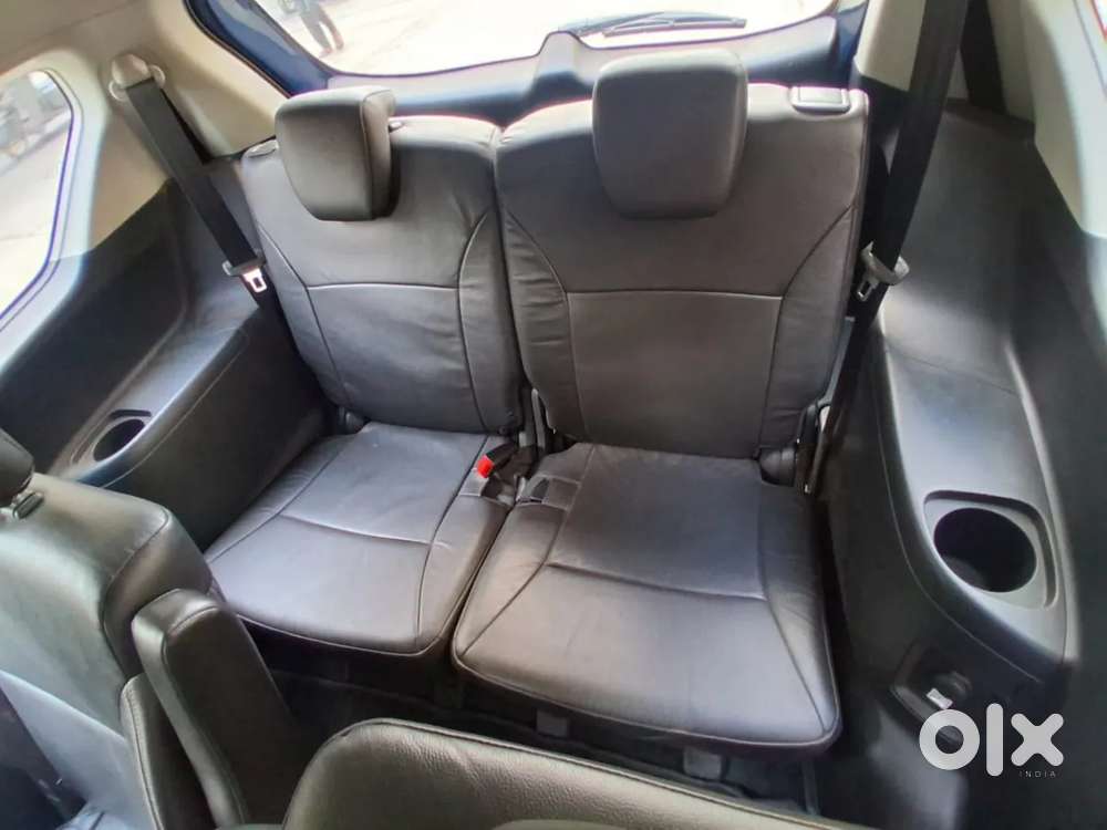 Maruti Suzuki Xl6 1.5 Alpha Mt, 2021, Petrol