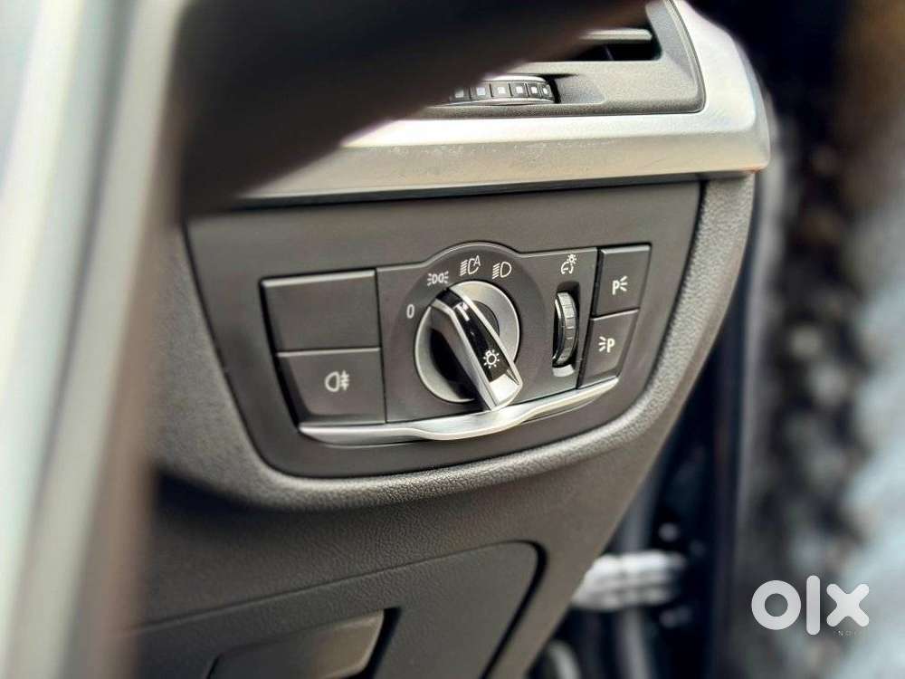 Bmw X3 Xdrive20d M Sport, 2023, Diesel