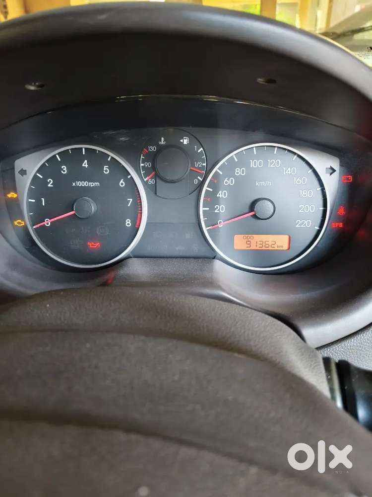 Hyundai I20 Asta  Well Maintained  Fully Loaded