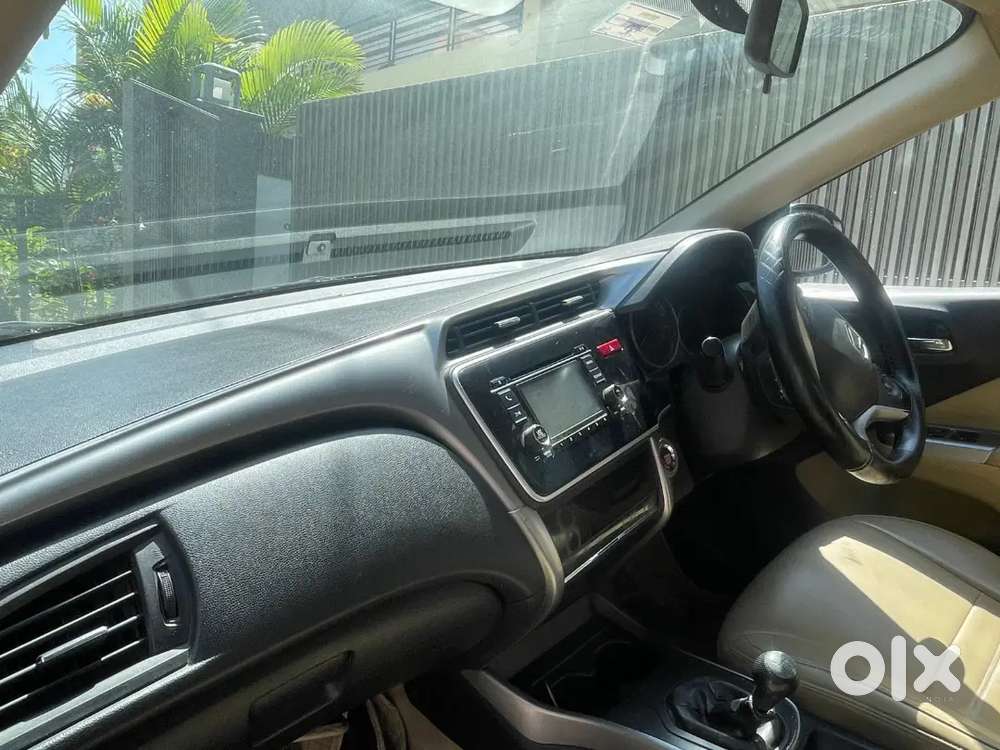 Clean With Seat Cover